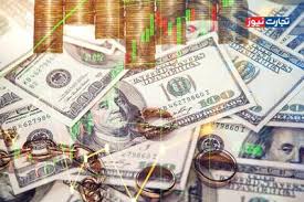 فارس: خبری از پرداخت سود سهام عدالت نیست