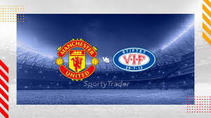 ¡Debut Épico! Manchester United Femenino vs. Vålerenga: ¿Quién Ganará? - Imagen ilustrativa del artículo