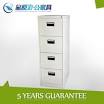 Desks Drawer Units - Office One LLC