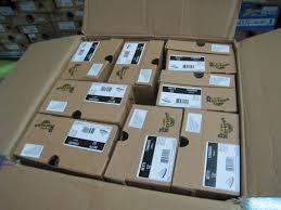 Dr Martens 2k11 size 6,7,8 màu đen, mẫu 2 Like new 100% fullbox , không bị lỗi lòng - 7