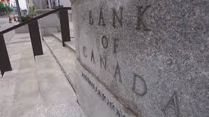 News source: Global News