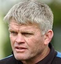 Reaction to Mooney&#39;s appointment, when either Otago Country coach David Latta or Alhambra-Union coach Mike Moeahu were widely expected to replace Steve ... - country_folk_furious_at_latta_missing_out_1963590673