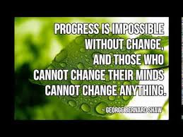 famous inspirational quotes about change - the best &amp; greatest ... via Relatably.com
