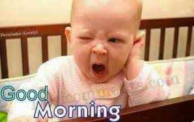 Image result for bangla funny comments