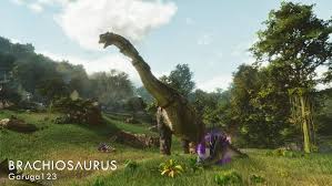 ARK: Survival Ascended Now Available on Xbox, Plus Cross-Platform Mods!