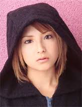 Résultat de recherche d'images pour "mari yaguchi"