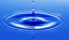 Image result for apa imagini