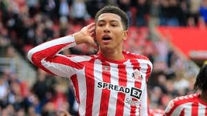 Jobe Bellingham Shines as Haaland Rumors Swirl