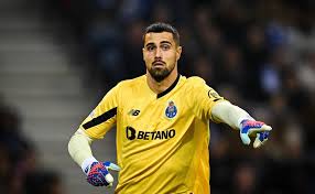 Rio Ave vs Porto: How to watch, Live Stream, TV Channel and Time for Portuguese Primeira Liga game on Augus...