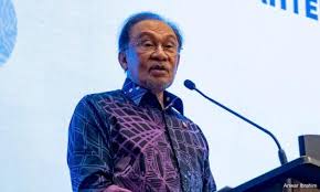 Malaysiakini - News update