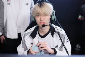 에이밍