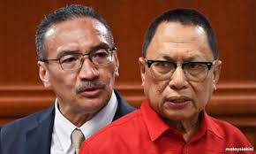 Malaysiakini - News update