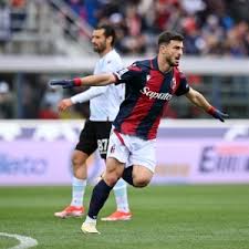 Bologna vs Cagliari Prediction, 5/3/2026 Soccer Pick, Tips and Odds