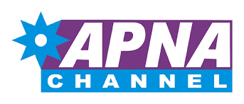Geo Kahani Live