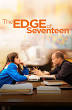 The Edge of Seventeen