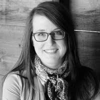 Samantha Stauber Email & Phone Number