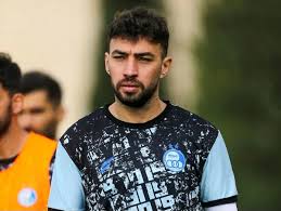 خبر خوش برای استقلالی‌ها درباره منیر الحدادی
