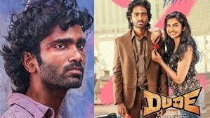 Filmibeat Telugu - News update