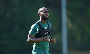 Hibernian FC - News update