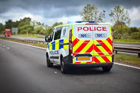Lancashire Evening Post - News update