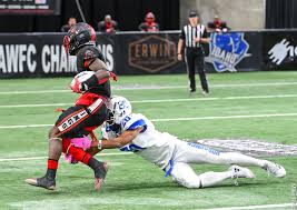 Idaho Horsemen Indoor... - Idaho Horsemen Indoor Football