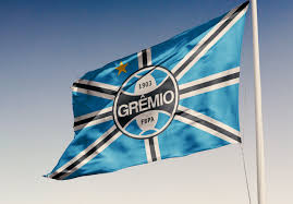 Confira a lista de credenciados para Grêmio x Deportivo Riestra pela Conmebol Sul-Americana