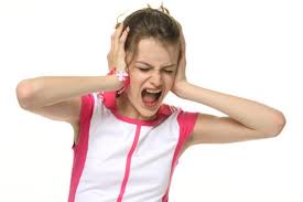 Image result for balance healing