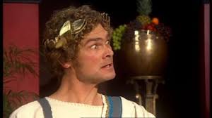 Picture of Simon Farnaby - yexerh86enfc68ne