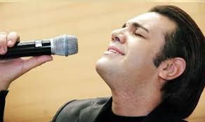 Resultado de imagem para marcos feliciano