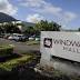 Victoria's Secret, PINK expanding to Kaneohe