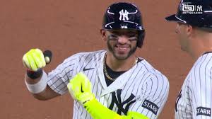 Yankees 5-2 Twins (Jul 3, 2026) Game Recap