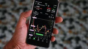 Mint - News update