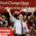 7 insights into the surprising results from the Canadian election