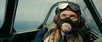 Image result for dunkirk 2017