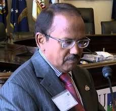 Ajit Doval – the Chanakya in the Team - Ajit-Doval_NSA