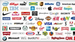 Image result wey dey for successful companies