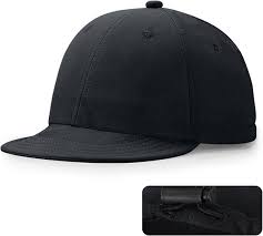 Product from Amazon.com