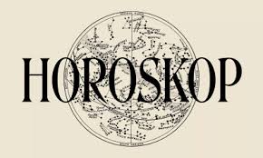 Vogue Polska - News update