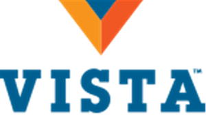 Image result for vsto vista Closing
