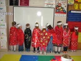 Image result for cape day