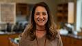 Profile Picture of Ashley Posey - McCallie Science Teacher | “I want my students to be ...on Google