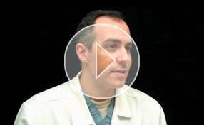 Dr. Matthew Adamo, the region&#39;s only fellowship trained pediatric neurosurgeon, discusses the unique aspects of the program at Albany Med, focusing on his ... - adamo_landing_video