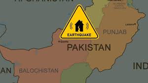 ProPakistani - News update