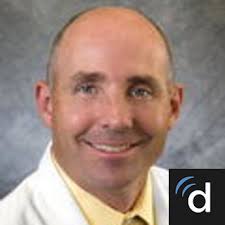 Dr. Ronald Macbeth, Orthopedic Surgeon in Demorest, GA | US News Doctors - itaj5draogzxuyyuemv7