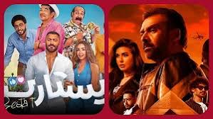 بوابة الشروق - News update