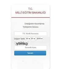 Yeni Şafak - News update