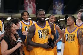 Hoops Rumors - News update