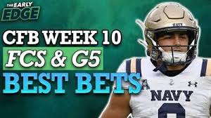 FIU vs. Missouri State: College Football Showdown Predictions