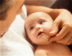 Image result for ‫تربیت فرزندان‬‎