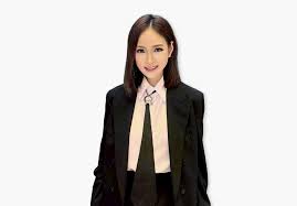 ผู้จัดการออนไลน์ - News update